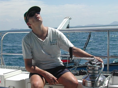 Regis Le Marin.jpg